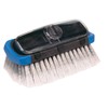 Carrand Autospa 93984: 10" Suds-N-Go Bi-Level Wash Brush Extends to