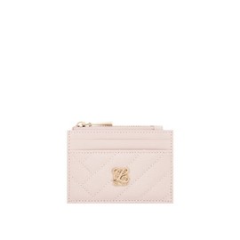 Louis Quatorze (신세계 사우스시티)여성카드지갑 SQ3SD03PI (South City by Shinsegae) Women's Card Wallet SQ3SD03PI
