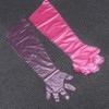 Long Sleeve Veterinary Gloves, Veterinary Gloves, Gloves for Livestock Insemination,