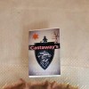 Castaway's Castaways Dough Bait Catfish Reaper 16oz liver x2 +