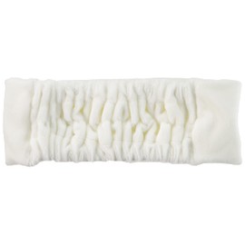 Marushin 5905005200 Miffy Mochi Hair Band 5905005200 H 7.5 x W 24 cm