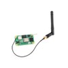 Antenna for Raspberry Pi Compute Module 4/5 CM4 CM5 Compatible