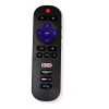 Control Para Tcl Smart Tv 40s303 40s305 40s3800 43fp110