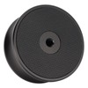 Record Weight Clamp LP Vinyl Turntable Metal Disc Stabilizer for