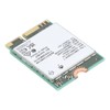 BE200NGW WiFi 7 Network Card for Intel BE200 8774Mbps Supports