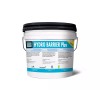 Laticrete Hydro Barrier Plus 1 Gallon