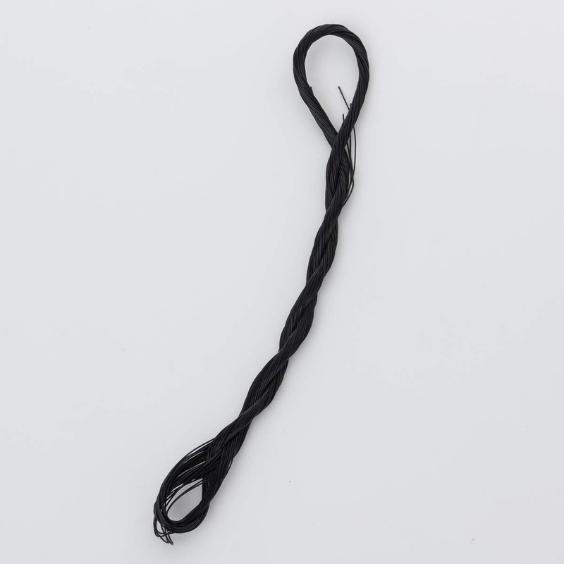 Dio Kasei Strong Bird Prevention Net, 1000D, 1.2 inches (30