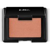 Jolie Light Reflecting Pressed Illuminating Powder (Sol)