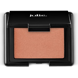Jolie Light Reflecting Pressed Illuminating Powder (Sol)