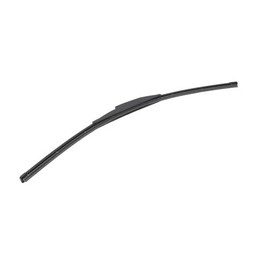 All States Wiper Blade Assembly, Fits New Holland C227-C334, L213-L334, Case 47405956, 24 Inches, Pinch Tab, 1 Pack