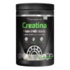 HEALTHADDICTION - Creatina Monohidratada en Polvo - Alta Pureza En