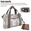 Mesh Beach Bag Extra Large Lightweight Quick Dry Outdoor Beach