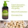 Macadamia Oil Natural Oil Healing Oil Treatment 4.2 Ounces