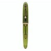 JINHAO DADAO 9019 Fountain Pen Acrylic Ink Pen with Ink