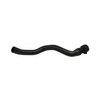 Rein Automotive CHR0607 Radiator Coolant Hose, 1 Pack