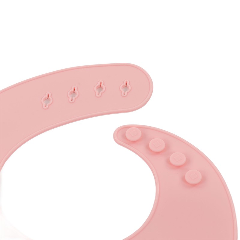 Baby Feeding Set Baby Silicone Anti Fall Portable Feeding Eating