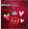 AVON SECRET FANTASY EVOLUTION PARFUM FOR HER PERFUME PARA DAMA