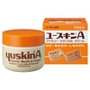 Youkin A (Designated Quasi-Drug) 4.2 oz (120 g) (Rough Hands