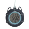 Kids Digital Watch 60mah with Replacement Watch Band Case NFC