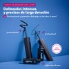 Cyzone Delineador Line4ever pincel CyPlay, Terra Love, 3ml.
