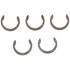 Ridge (ridge) Ring F/152, 154, 156 32167