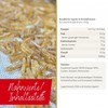 Krönner Ginger Sticks Crystallized 125 g - Handmade, Candied Ginger