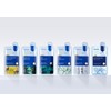 Mediheal Derma Plus Mask 10+10 Total 20 Sheets (Mix &