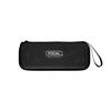 FOCAL SP-193 FOCAL State Case (Black)