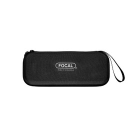 FOCAL SP-193 FOCAL State Case (Black)