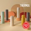 Thermos Home And Kitchen Product for daily use and gifting,