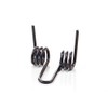 Oregon 522651 Spring Arm Return for 520-120 and 511AX Bench
