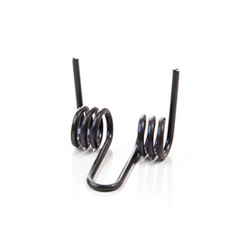 Oregon 522651 Spring Arm Return for 520-120 and 511AX Bench Grinders