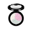 안나수이 Anna Sui Rose Face Color (Choose 1 out of