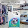Eliminador de Olores, Elimina y neutraliza olores persistentes desde la