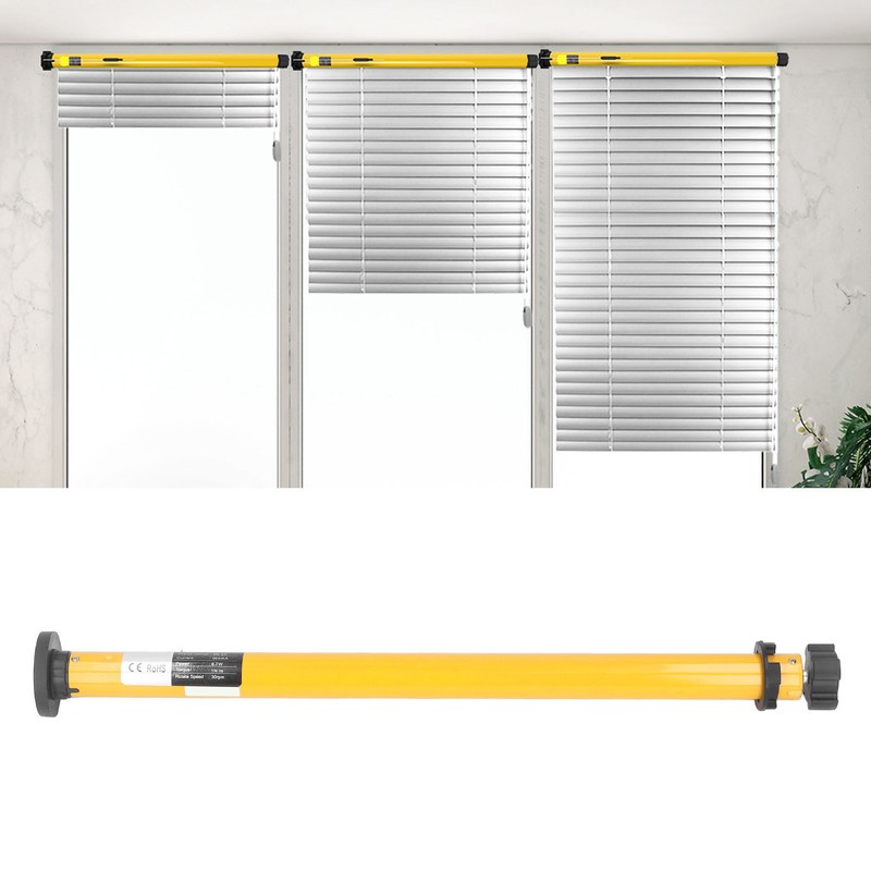 Smart Roller Shade Blind Motor Lithium Battery Rechargeable APP Voice