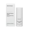 Skin Physics ADVANCE SUPERLIFT® Eye Contouring Serum 15mL