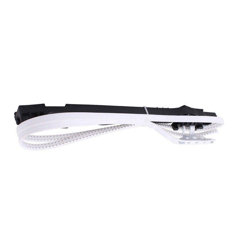 ApplianPar Sunroof Repair Kit with Lift Arm for Escalade Suburban