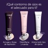 CAUDALIE Premier Cru La Crema de Ojos Antiedad Para Arrugas