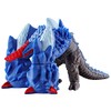 Ultraman Decker Ultra Monster Series 174 Sphere Saurus