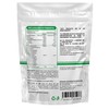 Wellthy Probioticos 60 Billones 11 Cepas. 60 Cápsulas 2 meses