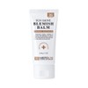 Histolab BB Sunshine Blemish Balm 50g hyaluronic acid moist base