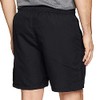 Canterbury E523418-989-XS Team Short - Black