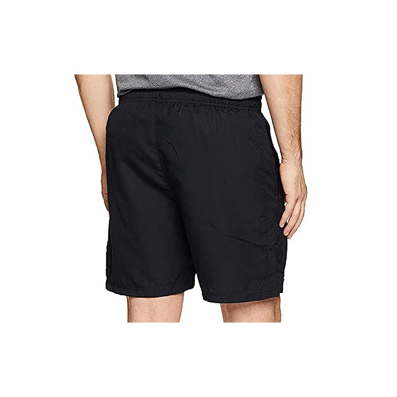 Canterbury E523418-989-XS Team Short - Black