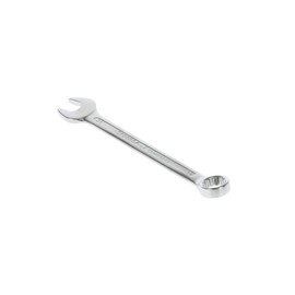 Gedore 3300980 Quality from