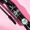 essence Lash Princess False Lash Effect Mascara – Black, Defining