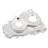 GM Genuine Parts 12594939 L92 Front Timing Cover
