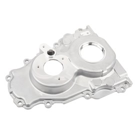 GM Genuine Parts 12594939 L92 Front Timing Cover