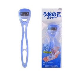 니켄 굳은살 제거기(1개입)/발밀이 각질제거 뒷꿈치 발바닥 풋케어 Nikken Callus Remover (1 piece)/Foot Scrubber for Callus Removal, Heel and Sole Foot Care