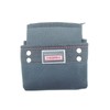 NOAH NA-28 Small Waist Bag, 2 Tiers