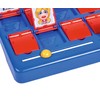 Noris 606064477 Remember Me - The Funny Guessing Game with